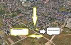 Pretabil DUPLEX 400 mp,curent,gaz,Sector 5,Prelungirea Ghencea,0% comision - 9
