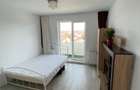 Garsoniera - direct proprietar - 7