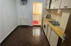 Apartament 2 Camere Decomandate - 6