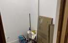 Cotroceni | Renovat Integral | 3 Camere | 85 MP
