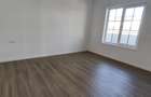 Sanandrei - Casa 4 Camere - Plan Parter -Teren 668 mp - 11