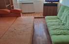 Vand garsoniere confort unu - 5