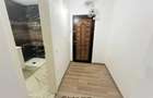 Spatiu birou/cabinet zona B-dul Victoriei - 7