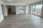 Duplex 3 camere, Astorium Life, Finalizat - gata de mutare - 1