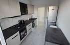 Chirie direct proprietar apartament 2 camere | Popesti leordeni