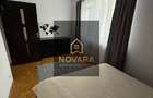 Apartament de inchiriat la doua minute de Spitalul Jude?ean Oradea - 5
