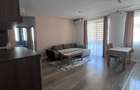 Apartament cu doua camere de inchiriat