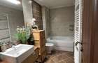 Apartament 3 CAMERE-FUNDENI