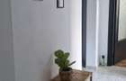 De inchiriat apartament 3 camere