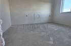 Duplex parter - predare la cheie - posibilitate alegere finisaje - 1