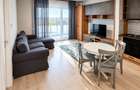 Apartament 2 camere| New Point| Pipera | Parcare
