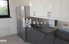 Spa?iu comercial | 3 etaje | 950 mp | Ultracentral - 4