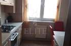 Apartament 4 camere în zona PIATA 14 IULIE - 6