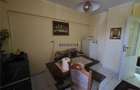 De inchiriat:Apartament cu 4 camere in zona Lucian Blaga