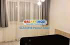 Apartament 2 camere | Crangasi | Decomandat | 5min. metrou - 2