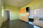 Apartament 4 camere, Str. Cetatii - Sibiu - 8