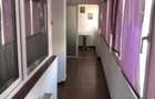 Vatra Luminoasa -Iancului metrou 5 min - 7