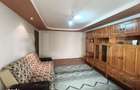 Apartament 3 camere decomandat, etaj 3\4, 64 mp, zona Craiovita-Noua - 8