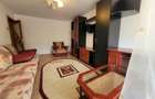 Apartament 2 camere decomandate, centrală pe gaz, DR-uri- INEL I - 2