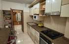 3 camere D- Zona Garii-Boxa- Rapa Galbena- etaj 2 - 73 mp - 210000 euro - 7