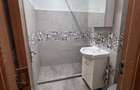 Apartament de inchiriat. - 8
