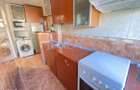 Apartament Tip Studio- Bloc Anvelopat-Calea 13 Septembrie/Prosper Mall - 3