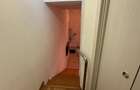 Apartament 5 camere de vanzare in zona Centrala / Teatru