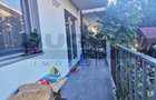 Apartament de 2 camere, 42mp, gradina, parcare, Beta Residence - 7