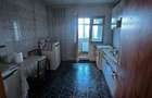 De vanzare apartament spatios cu 3 camere Cartier Tudor Vladimirescu - 3