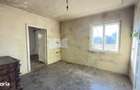 Casa 3 camere, Teren 1036 mp Front 22 m - Str. Florilor 46 - Carei - 4