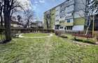 Apartament 2 camere renovat complet 2025 | Astra | Gata de mutare - 16