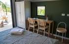 Tiny houses mobilate, gata de pus in circuitul turistic - 2