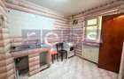 VANZARE 2 CAMERE | 53 MP | DECOMANDAT | ETAJ 3 | ZONA CRANGASI - 6