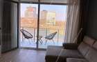 Apartament 2 camere | Nord One Parcul Botanic| Loc Parcare Inclus - 2