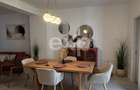 Duplex cu Acces la Piscina si Gradina | Tunari - 16