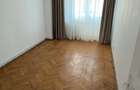 Direct Proprietar | Ap. 3 Cam D, 76 mp + Boxa 10 mp + 2 Locuri Parcare - 12