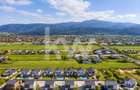 Casă individuală nouă | 184 mp utili | teren 600 mp | - 10