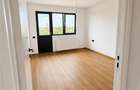 Casa individuala P+1+Pod | Berceni, Ilfov | 190 000 EURO - 13