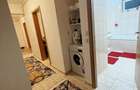 Apartament de inchiriat - 5