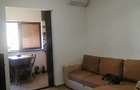 Vand Apartament 2 camere, Mobilat ?i utilat complet - 10