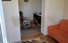 Casă spațioasă în Dej – 4 camere, teren 800 mp, foișor închis, lângă Toroc - 9