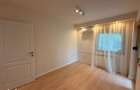 Apartament 4 camere, Zona Ion Mihalache / Aviatorilor, Sector 1 - 18