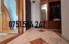 Apartament 3 camere zona CEC BANK -Str. Babadag - 12