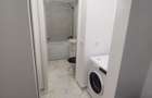 Apartament 2 camere, zona centrala, 400 Euro/lunar - 12