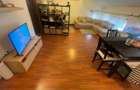 Apartament 3 camere | 83 mp utili + terasa 25 mp | Loc de parcare | - 4