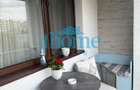 Apartament 2 camere Aparatorii Patriei |Metrou|Parcare|Bloc Nou