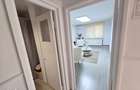 Birou / Cabinet 2 camere Parter 25mp utili, Caraiman - Judecatorie - 7