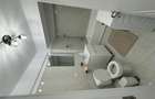 Apartament 2 camere de inchiriat, Bragadiru - 17