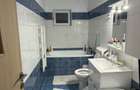 APARTAMENT 2 CAMERE IN BLOC CU LIFT| 54,56 MP| CALEA ?AGULUI|96.000 - 9