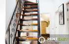 Apartament cu 3 camere situat in Centru - Tg Cucu - 5